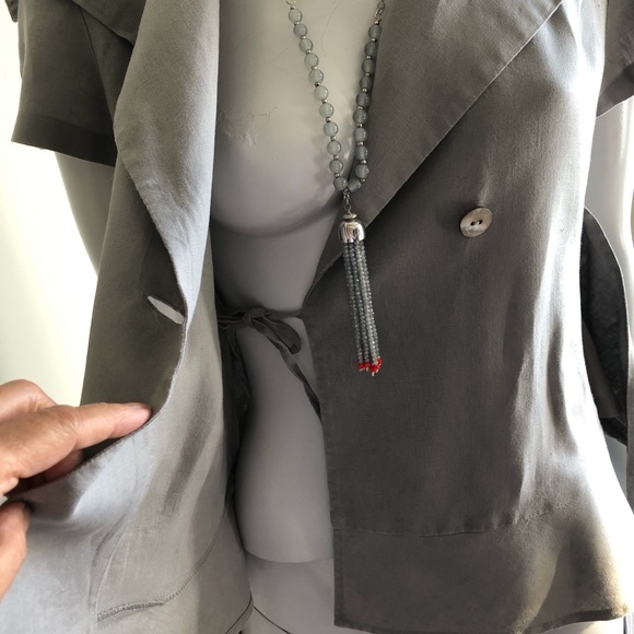 Tracy M - Picture 6 of 8